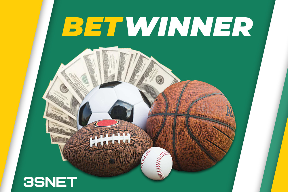 Comprehensive Guide to BetWinner Deposit and Withdrawal 1