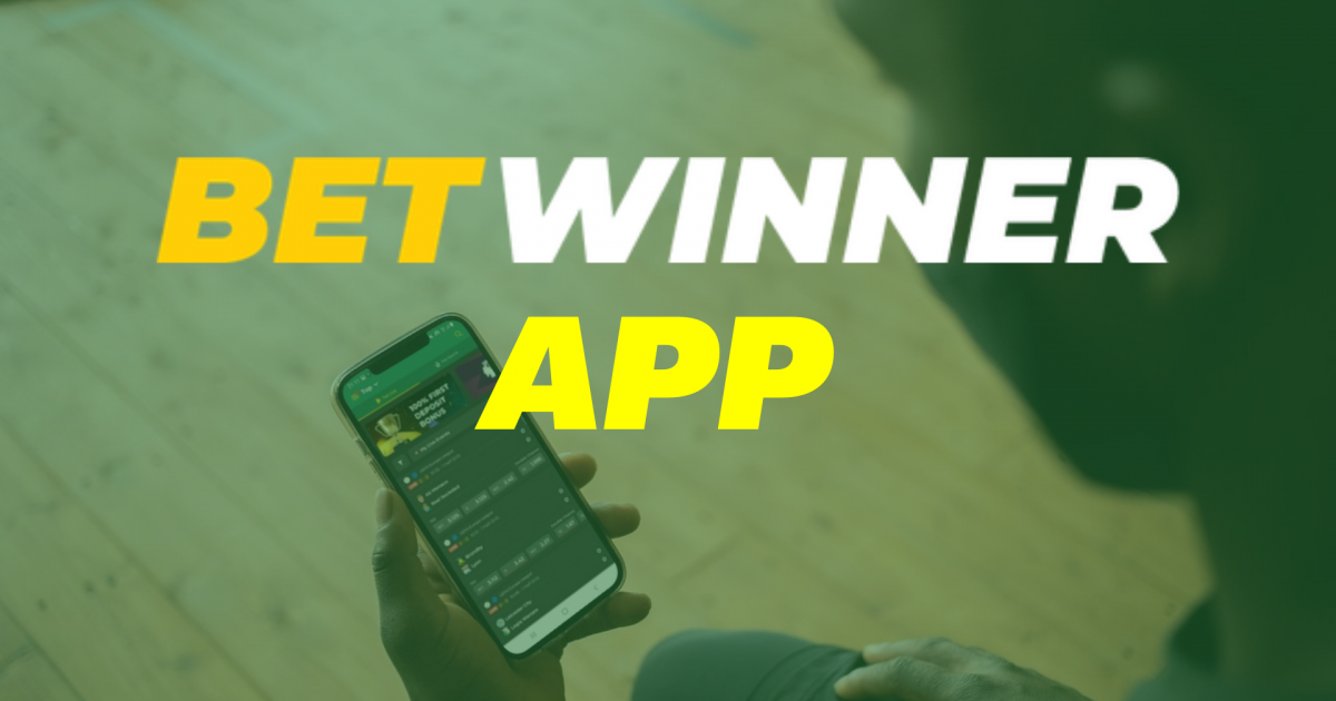 Comprehensive Guide to BetWinner Deposit and Withdrawal 1
