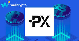 Discovering PrimeXBT Trading Hub A Comprehensive Guide to Crypto Trading