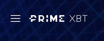 Discovering PrimeXBT Trading Hub A Comprehensive Guide to Crypto Trading