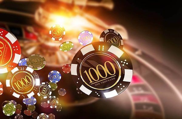 Online Baccarat With the Best 5