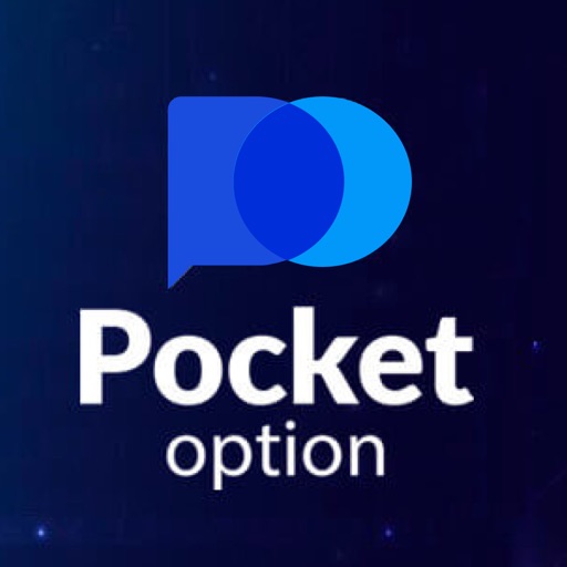 Pocket Option Available Countries A Comprehensive Guide