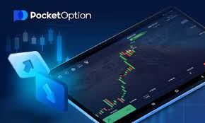 Pocket Option Available Countries A Comprehensive Guide