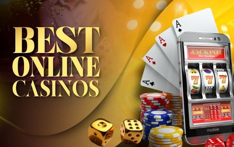 Betting Sites Not on GamStop Your Guide to Safe Online Gambling