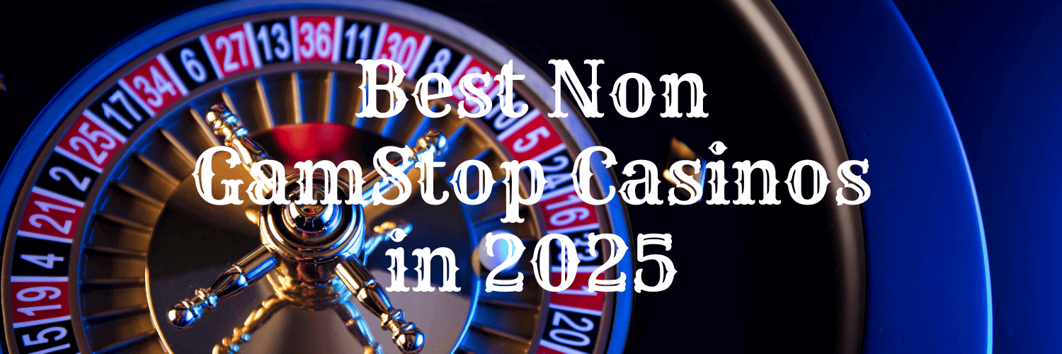 Betting Sites Not on GamStop Your Guide to Safe Online Gambling