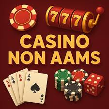 I migliori casinò non AAMS senza documenti per giocare in serenità