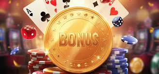 I migliori casinò non AAMS senza documenti per giocare in serenità