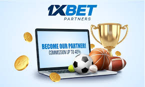 Скачивание приложения 1xBet в Корее 374551204