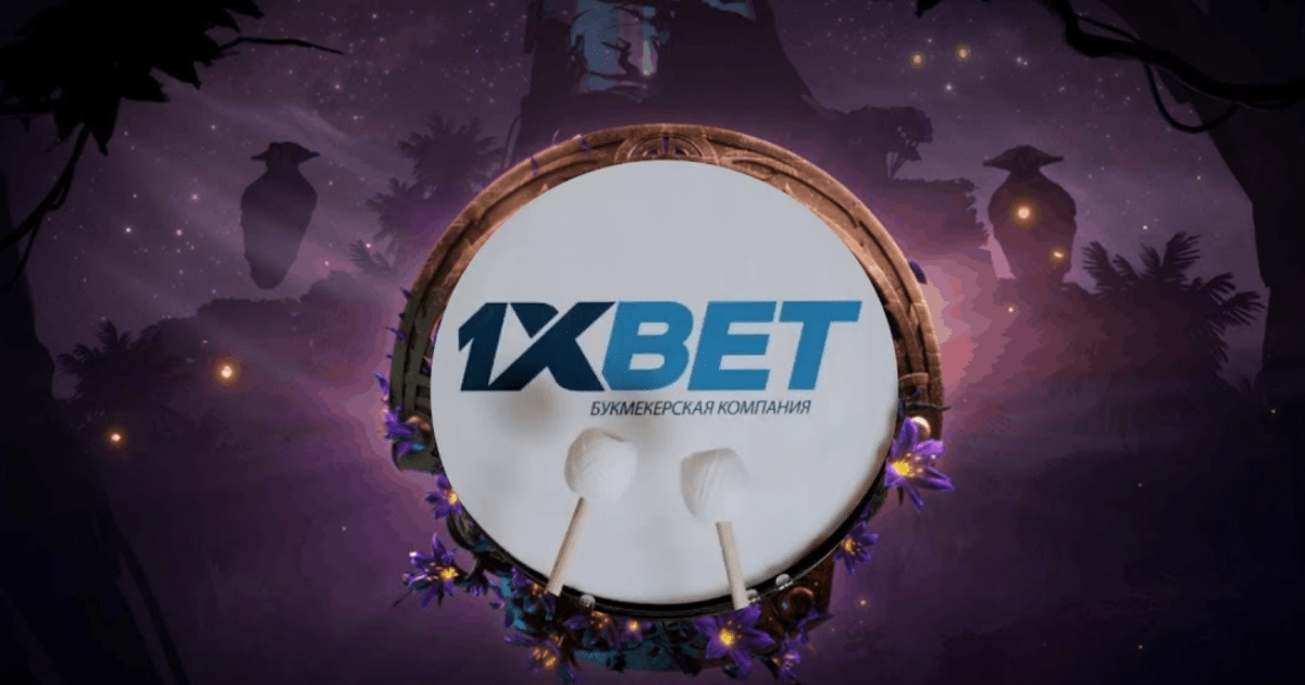 Скачивание приложения 1xBet в Корее 374551204